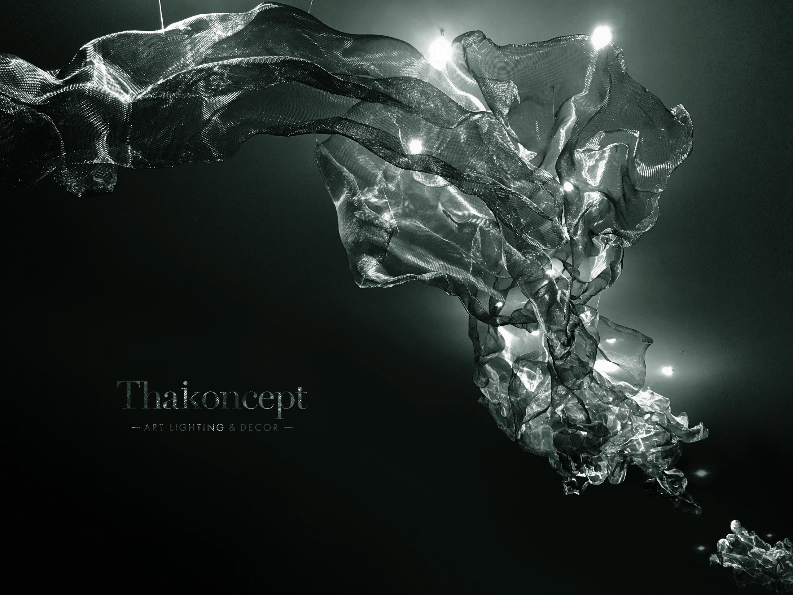 CATELLANI & SMITH - SỰ GIAO THOA NGHỆ THUẬT VÀ SÁNG TẠO