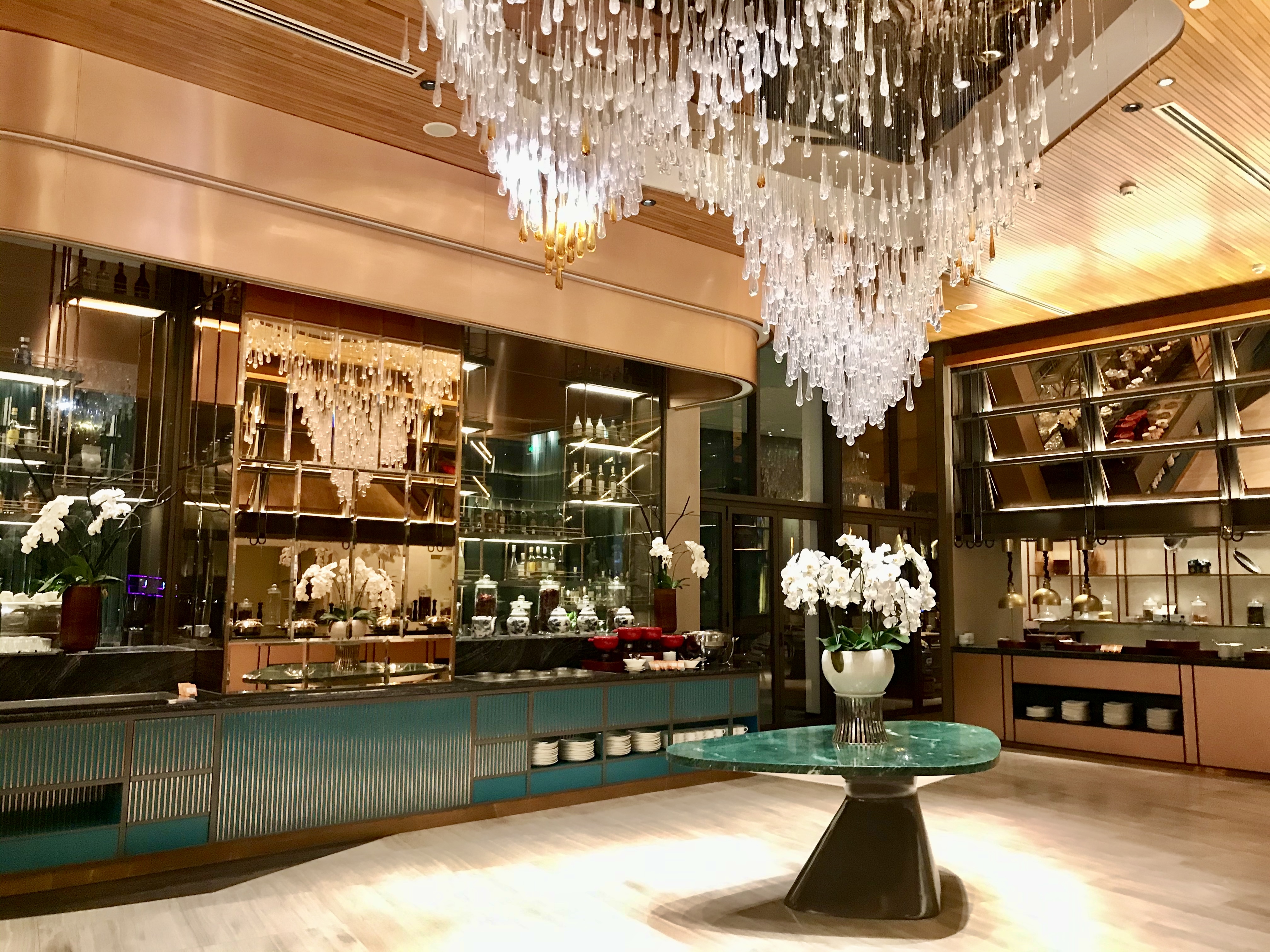 NOVOTEL SÔNG HÀN ĐÀ NẴNG