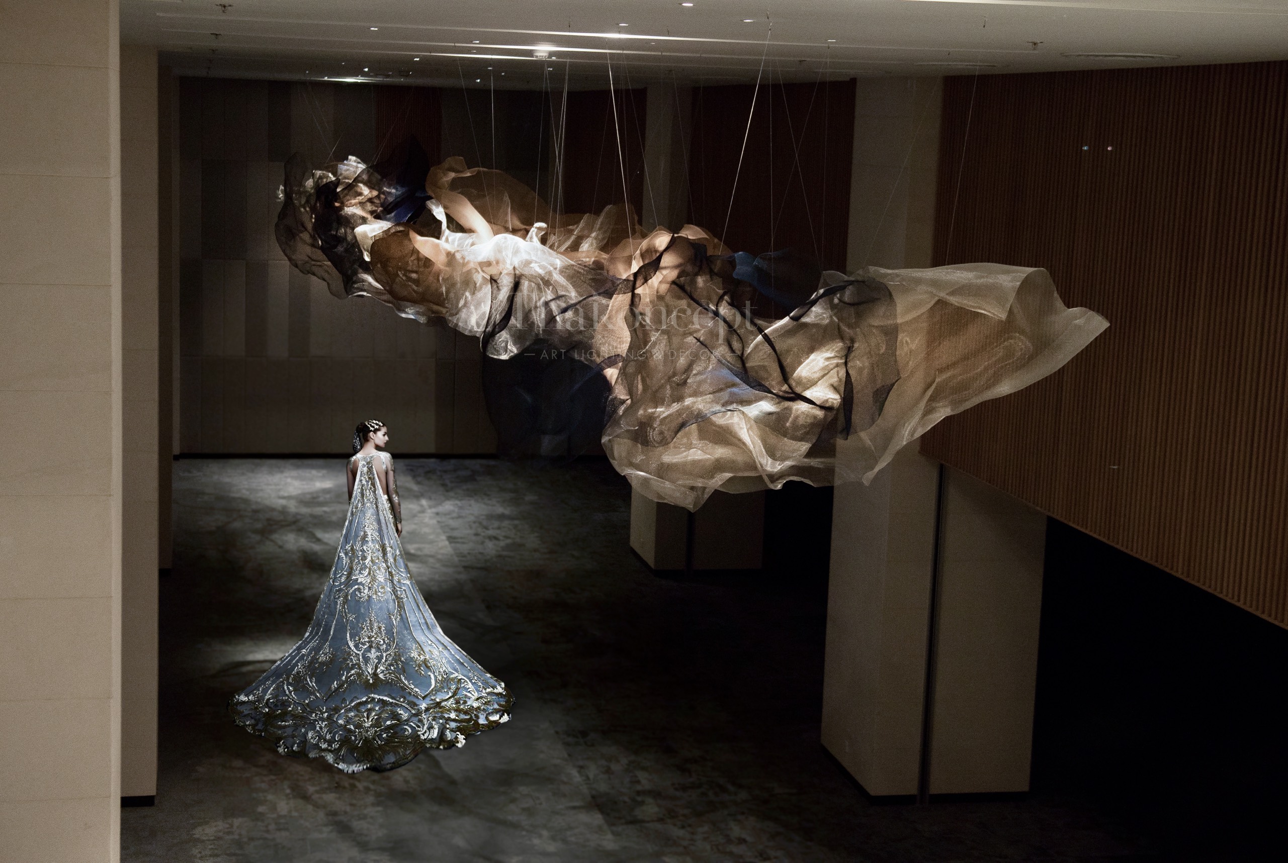 ANYA PREMIER QUY NHON 5-STARS HOTEL