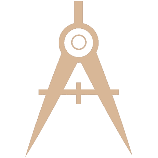 EXPERT & PROFESSIONAL