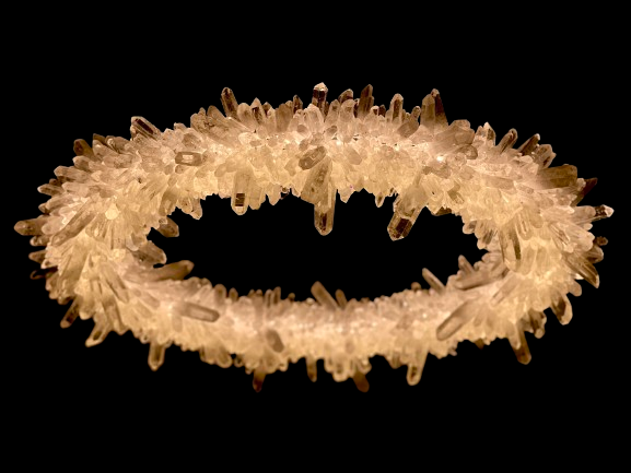 SERIP - ÁNH SÁNG KHƠI NGUỒN CẢM HỨNG TỪ THIÊN NHIÊN