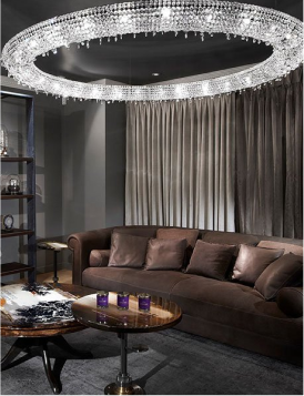 CHẤT LƯỢNG ÁNH SÁNG ĐƯỢC ĐO NHƯ THẾ NÀO ?